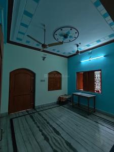 Hall Image of 940 Sq.ft 4 BHK Independent House for sale in Malancha Kharagpur for Rs. 5800000