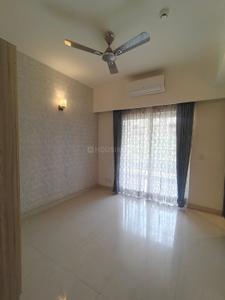 Hall Image of 2400 Sq.ft 3 BHK Apartment / Flat for sale in Assotech Blith, Gopalpur Gurgaon for Rs. 26500000