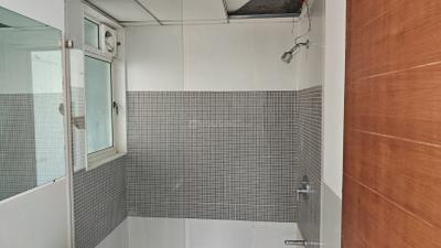 Image of 1650 Sq.ft 3 BHK Apartment / Flat for sale in Marvel Ganga Fria Phase 1, Wagholi, Pune for Rs. 14900000