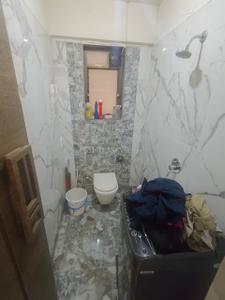 Image of 1100 Sq.ft 2 BHK Apartment / Flat for sale in Kalyan West, Kalyan for Rs. 8500000