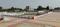 Techzone city Residential Plots Plot View 2
