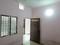 RWA Sangam Vihar Block B Living Room 1