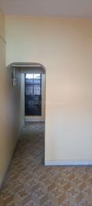 Living Room Image of 450 Sq.ft 1 BHK Independent House for sale in Vallabh Vidhyanagar Anand for Rs. 1800000
