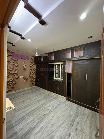 Cherlapalli Industrial Area, Cherlapalli Bedroom 1