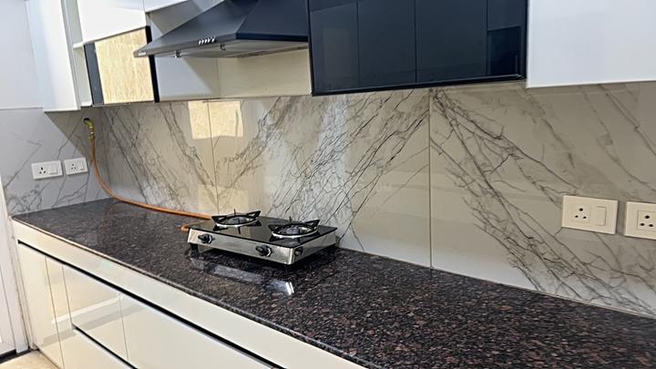 Sector 150 Main Image 1