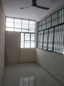 Lobby Image of 1500 Sq.ft 3 BHK Apartment / Flat for rent in DDA Flats Vasant Kunj, Vasant Kunj New Delhi for Rs. 75000