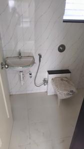 Image of 896 Sq.ft 2 BHK Apartment / Flat for sale in Yashraj Nakshatra, Hadapsar, Pune for Rs. 5300000