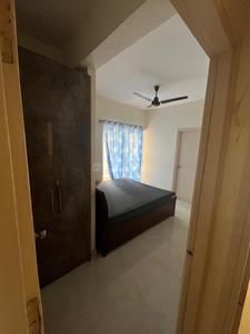 Image of 581 Sq.ft 2 BHK Apartment / Flat for sale in GLS Arawali City, Sector 4, Sohna for Rs. 3900000