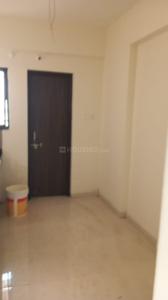 Hall Image of 1360 Sq.ft 3 BHK Apartment / Flat for sale in Golden Vista, Besa Nagpur for Rs. 8500000