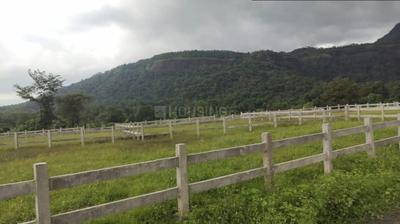 Image of 4898 Sq.ft Residential Plot / Land for sale in Karjat, Thane for Rs. 4653100