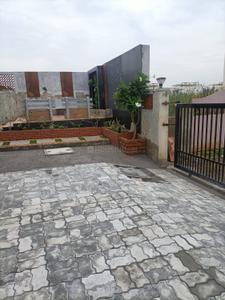 Image of 2500 Sq.ft 4 BHK Villa for rent in Sholinganallur, Chennai for Rs. 52000