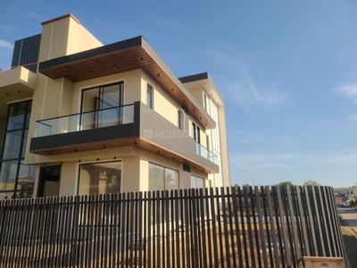 Image of 2700 Sq.ft 6 BHK Independent House for sale in Sector 89, Mohali for Rs. 92500000