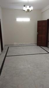 Hall Image of 1450 Sq.ft 4 BHK Apartment / Flat for sale in Group Overseas Apartment, Sector 9 Rohini New Delhi for Rs. 20500000