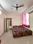 Mahalakshmi Nagar Bedroom 2