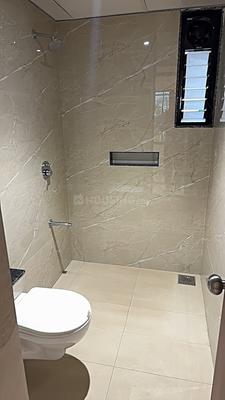 Image of 1570 Sq.ft 3 BHK Apartment / Flat for sale in Redision Royal, Kondhwa, Pune for Rs. 9500000