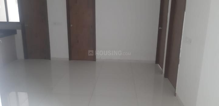 Bodakdev Bedroom 1