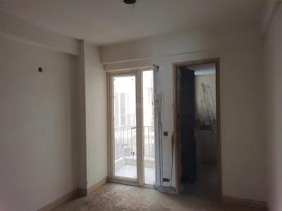 Bedroom Image of 1550 Sq.ft 3 BHK Builder Floor for sale in Signature Global Park 2 And 3, Sector 36 Sohna for Rs. 14000000