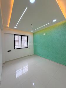 Hall Image of 702 Sq.ft 1 BHK Apartment / Flat for sale in Sunrise Homes, Vatva Ahmedabad for Rs. 2150000