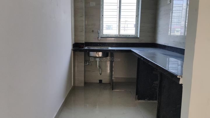 Near Axis mall Main Image 1