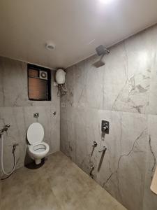 Image of 1100 Sq.ft 3 BHK Apartment / Flat for sale in Nilgiri CHS, Vashi, Navi Mumbai for Rs. 27000000