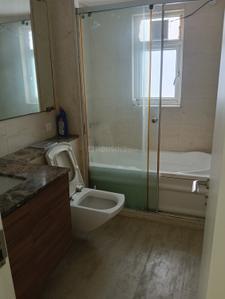 Image of 1800 Sq.ft 3 BHK Builder Floor for sale in DLF City Phase 1, DLF Phase 1, Gurgaon for Rs. 32000000