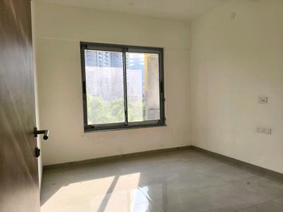 Bedroom Image of 1650 Sq.ft 3 BHK Apartment / Flat for sale in Kalpataru Jade Skyline, Baner Pune for Rs. 20000000