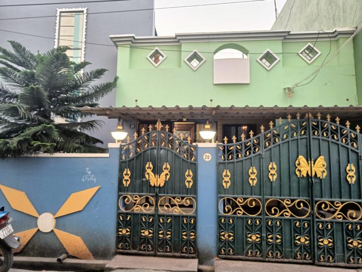 Kavery Nagar Main Image 1