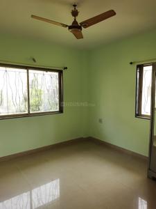 Bedroom Image of 950 Sq.ft 2 BHK Apartment / Flat for sale in Kharadi Pune for Rs. 9000000