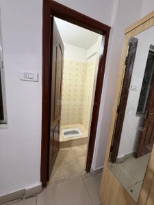 Bathroom Image of 1600 Sq.ft 3.5 BHK Apartment / Flat for sale in JP Nagar Bengaluru for Rs. 13500000
