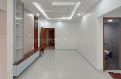 Image of Anupkumar Nest in Kurla West, Mumbai