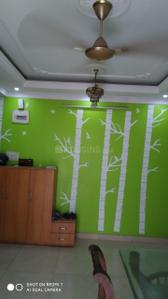 Hall Image of 1480 Sq.ft 3 BHK Apartment / Flat for sale in Swaraj Homes Chinar Heights, Chinar Park Kolkata for Rs. 6500000