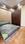 Jhalana, Malviya Nagar Bedroom 2