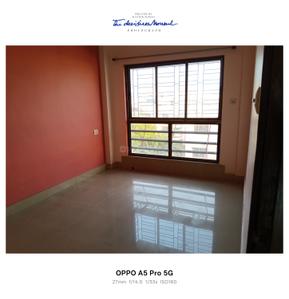 Hall Image of 1275 Sq.ft 3 BHK Apartment / Flat for sale in Madurdaha Kolkata for Rs. 7200000