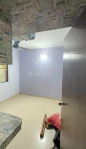 Hall Image of 1600 Sq.ft 3 BHK Apartment / Flat for rent in Pal Gam Surat for Rs. 26500