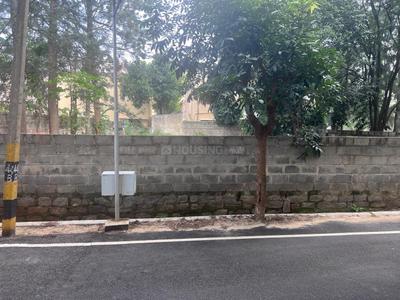 Image of 3600 Sq.ft Residential Plot / Land for sale in Oberon Lakeshore Homes, Kasavanahalli, Bengaluru for Rs. 54000000
