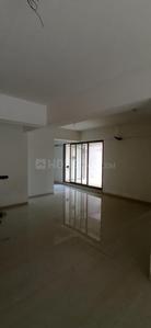 Hall Image of 3000 Sq.ft 4 BHK Apartment / Flat for sale in Vishwanath Samam, Shela Ahmedabad for Rs. 20000000