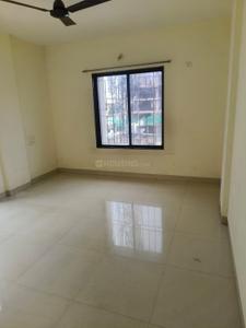Hall Image of 1029 Sq.ft 2 BHK Apartment / Flat for rent in Ferro Gardens, Kharadi Pune for Rs. 31000