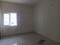 Kiara Bedroom One 1