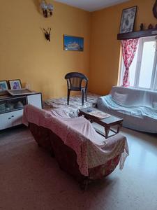 Bedroom Image of 1052 Sq.ft 3 BHK Apartment / Flat for sale in Behala Kolkata for Rs. 7000000
