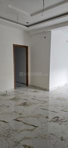 Hall Image of 1200 Sq.ft 2 BHK Apartment / Flat for sale in Madhavadhara Visakhapatnam for Rs. 7800000