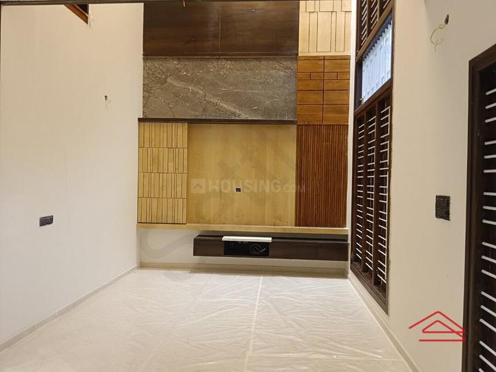 8th Phase, JP Nagar Main Image 1