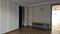 Sector 31 Bedroom One 2