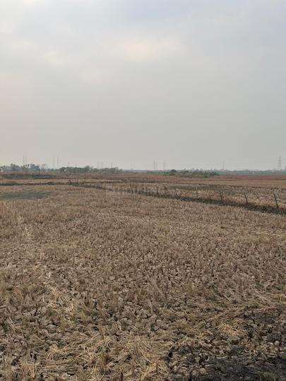 jui Main Image 1