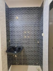Image of 1000 Sq.ft 2 BHK Apartment / Flat for sale in Vashi, Navi Mumbai for Rs. 13000000