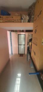 Kitchen Image of 860 Sq.ft 2 BHK Apartment / Flat for sale in Ambernath East Ambernath for Rs. 4700000