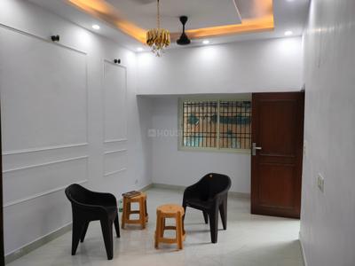 Hall Image of 900 Sq.ft 2 BHK Apartment / Flat for sale in Maitri Apartments, Patparganj New Delhi for Rs. 15500000