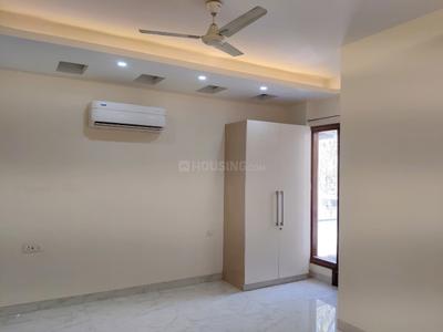 Hall Image of 3140 Sq.ft 4 BHK Builder Floor for rent in Sector 41 Gurgaon for Rs. 88888