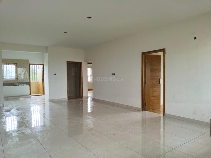 Future Homes Main Image 1