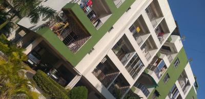 Image of 2105 Sq.ft 4 BHK Apartment / Flat for sale in Lalpur, Ranchi for Rs. 9400000