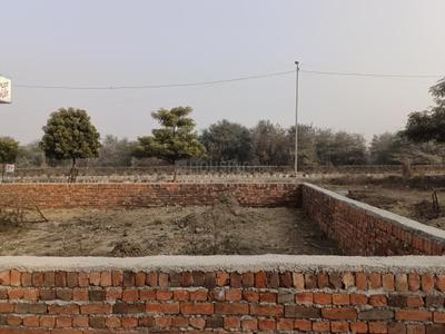 Image of 26 Sq.ft Residential Plot / Land for sale in Sector 34 Rohini, New Delhi for Rs. 4200000